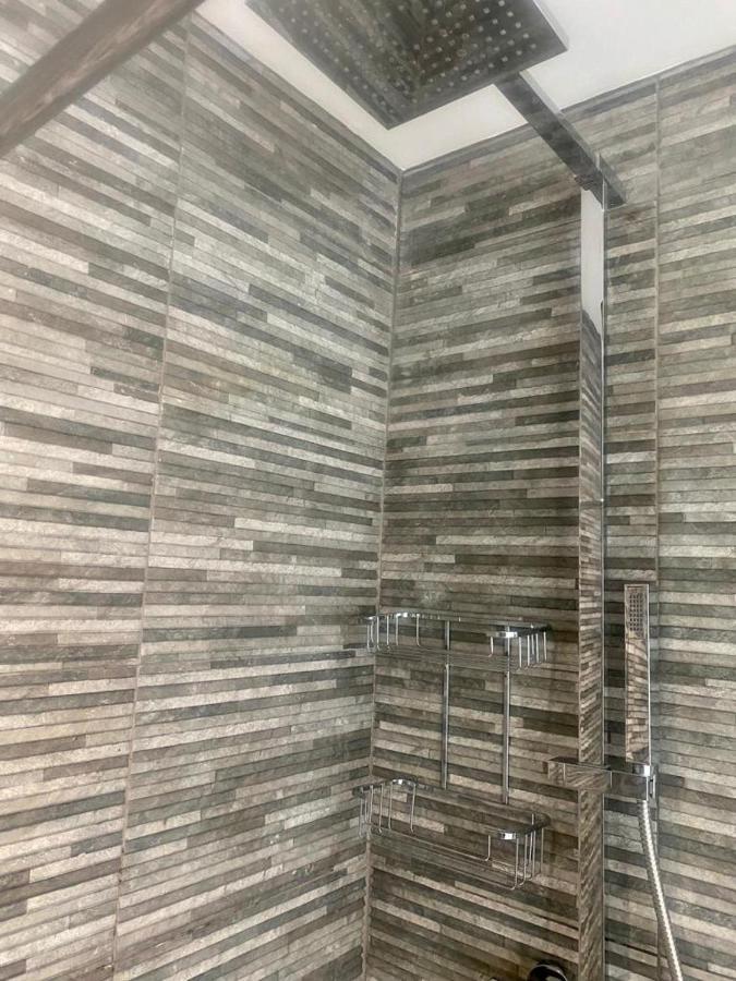 2 Bedroom Cottage Sleeps 4 With Hot-Tub, & Shared Pool Use Сенен Екстериор снимка